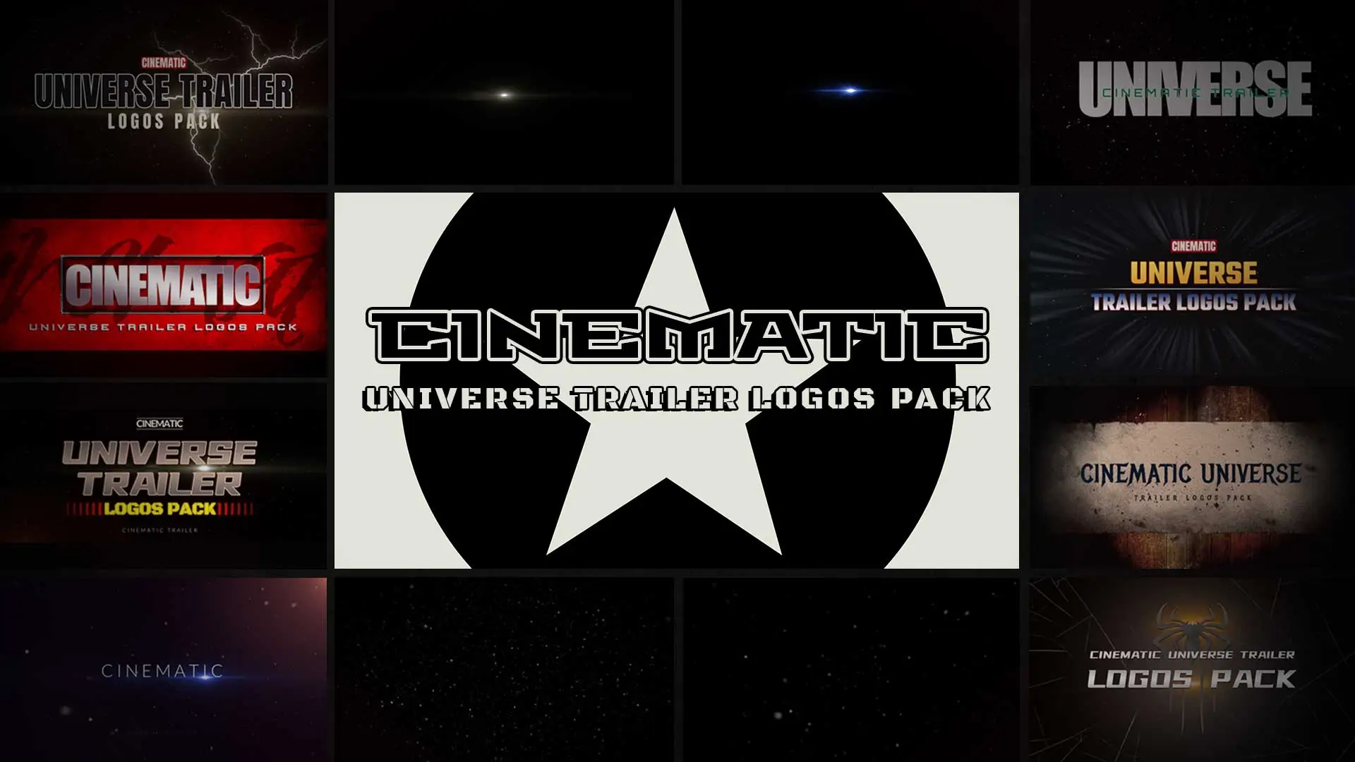 cinematic-universe-trailer-logos