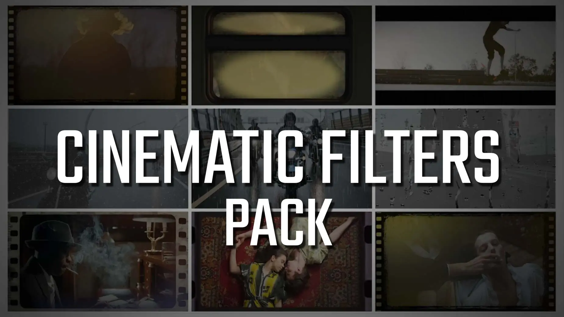 cinematic-filters-pack