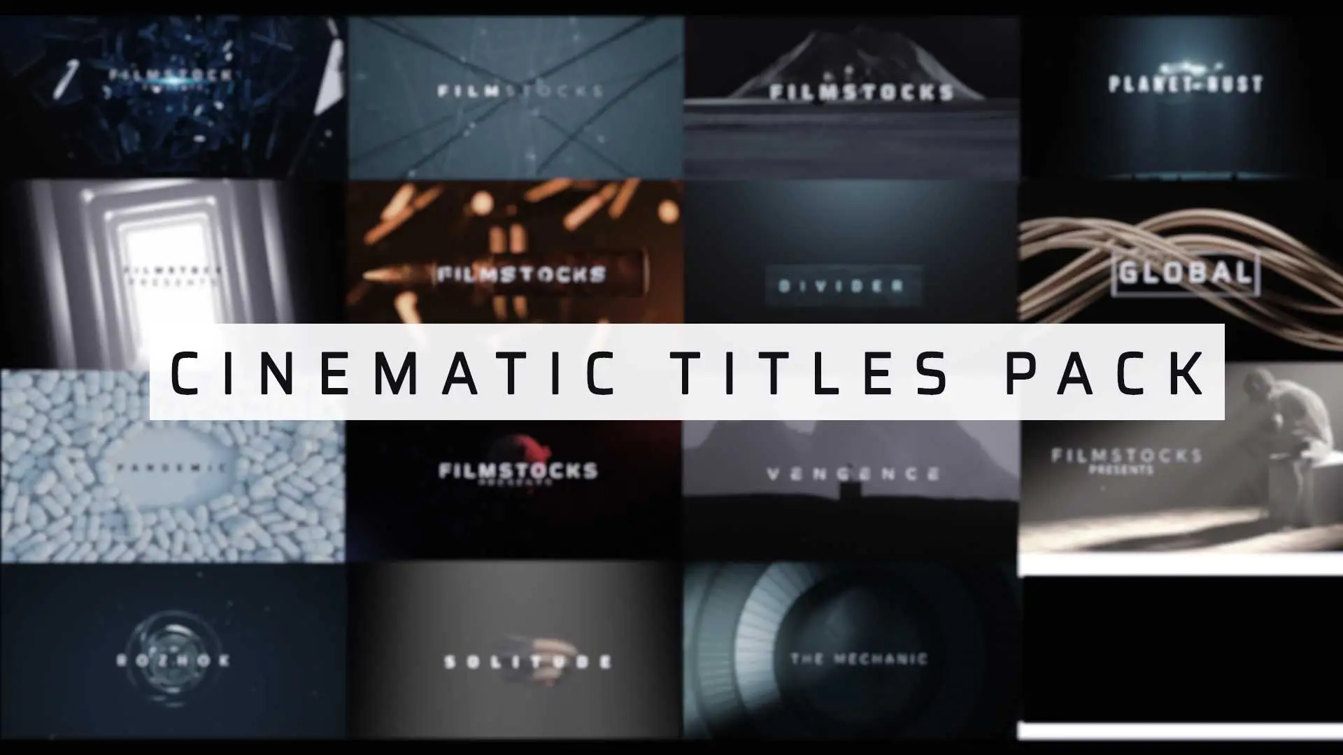 Cinematic-Beats-Pack