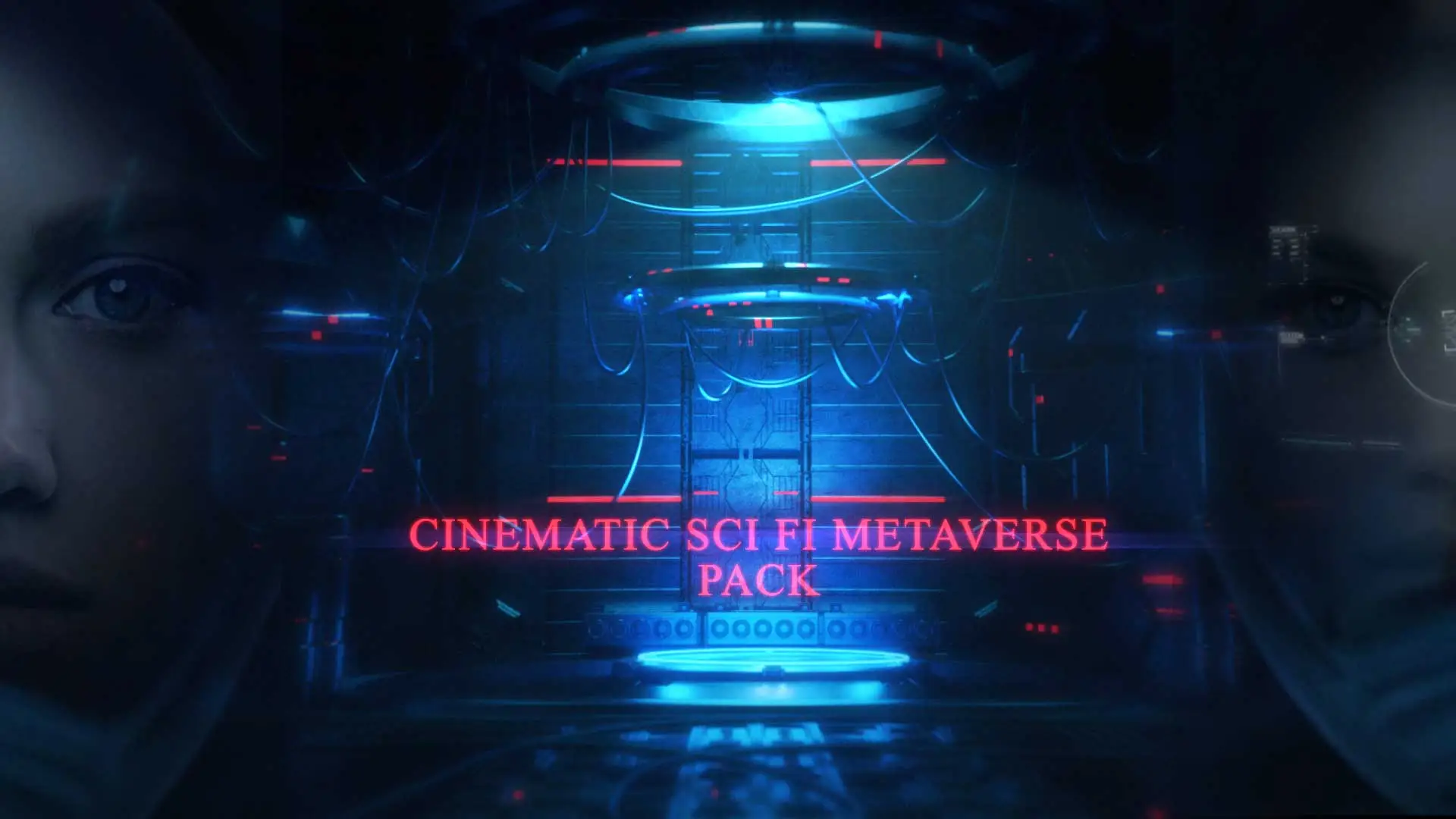 cinematic-sci-fi-metaverse