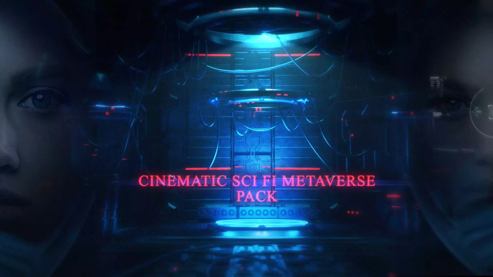 cinematic-sci-fi-metaverse