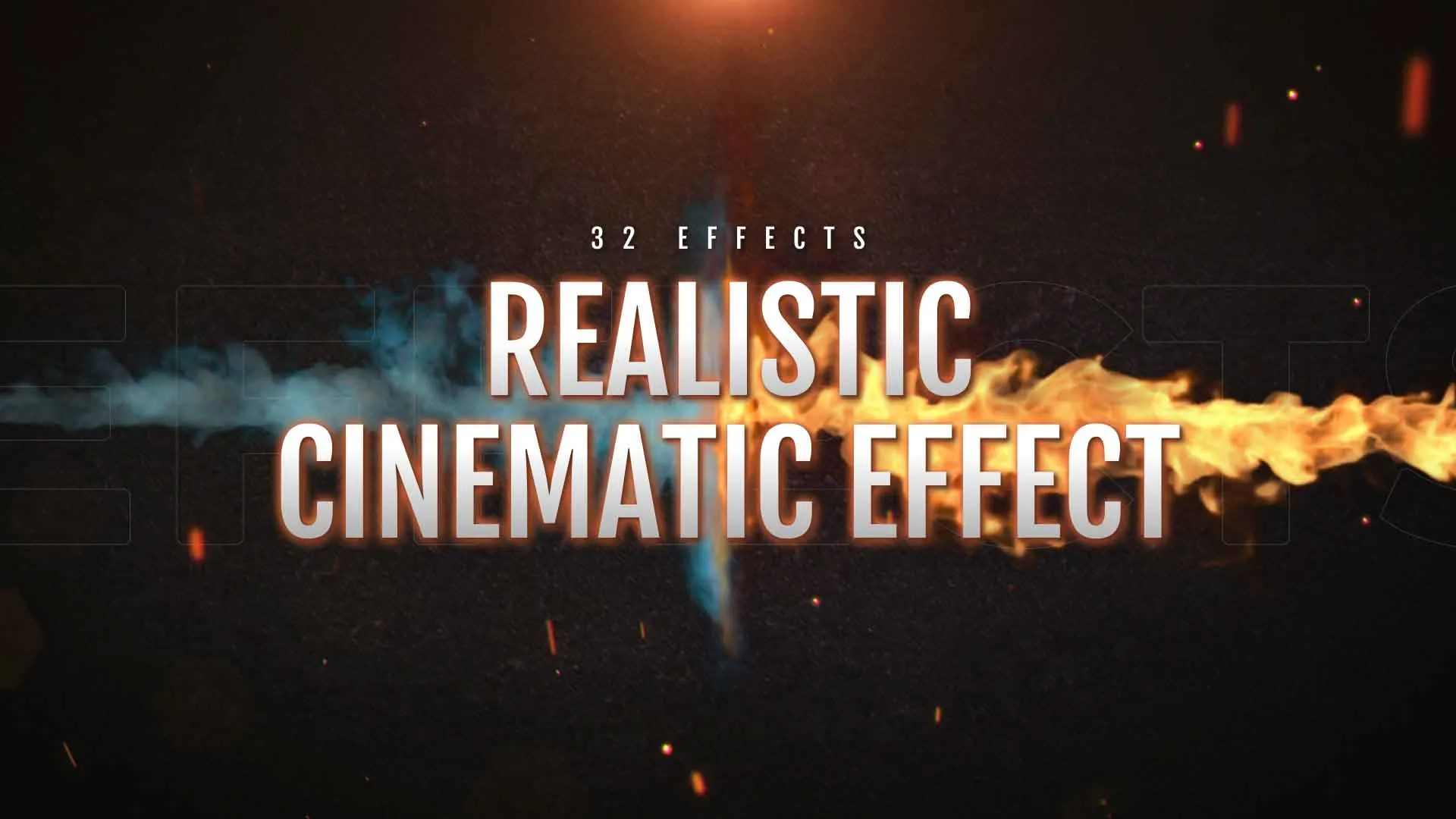 realistic-cinematic-effect
