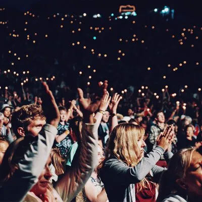 Folclórico Acústivo Divertido