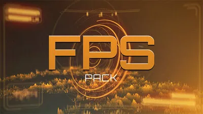 FPS Pack