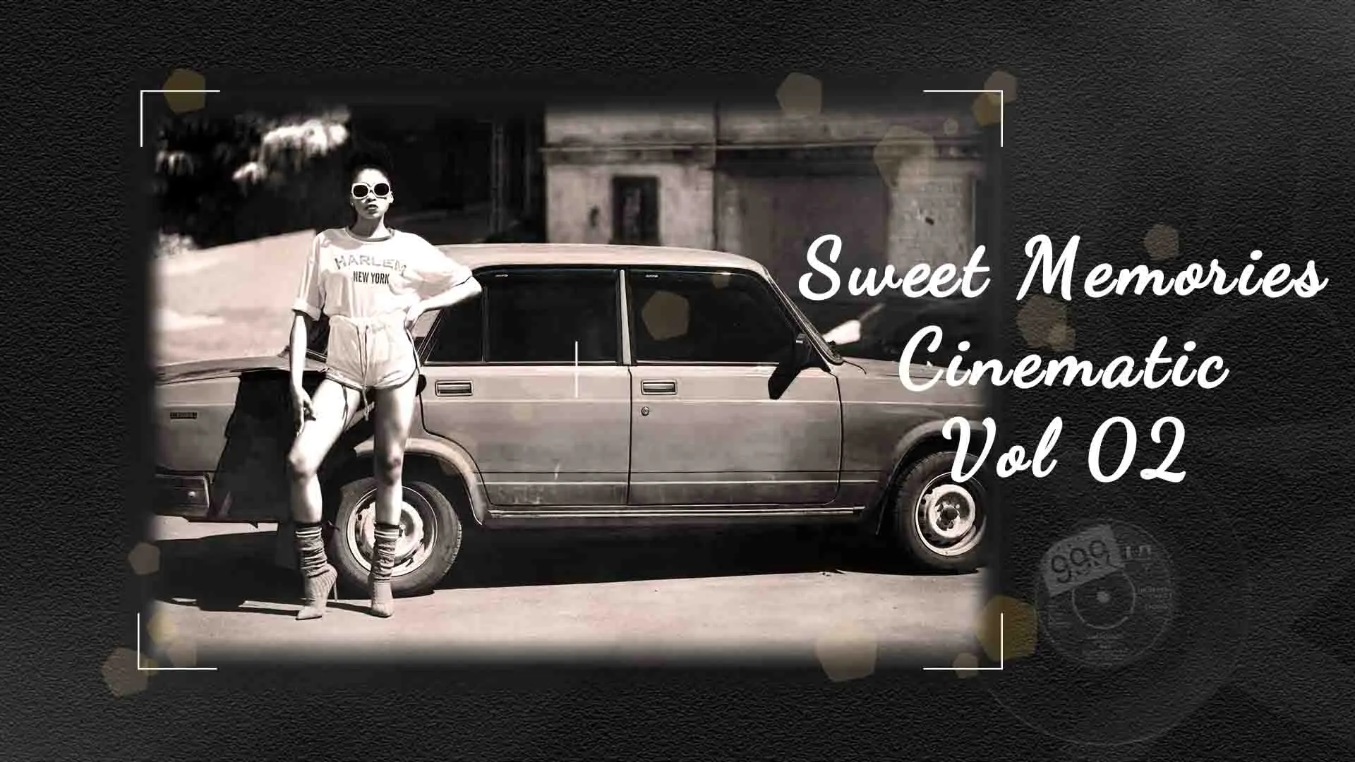 sweet-memories-cinematic