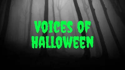 ハロウィン効果音パック