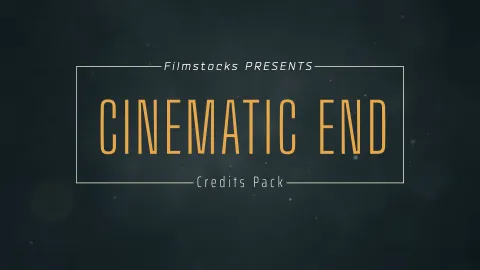 cinematic-end-credits