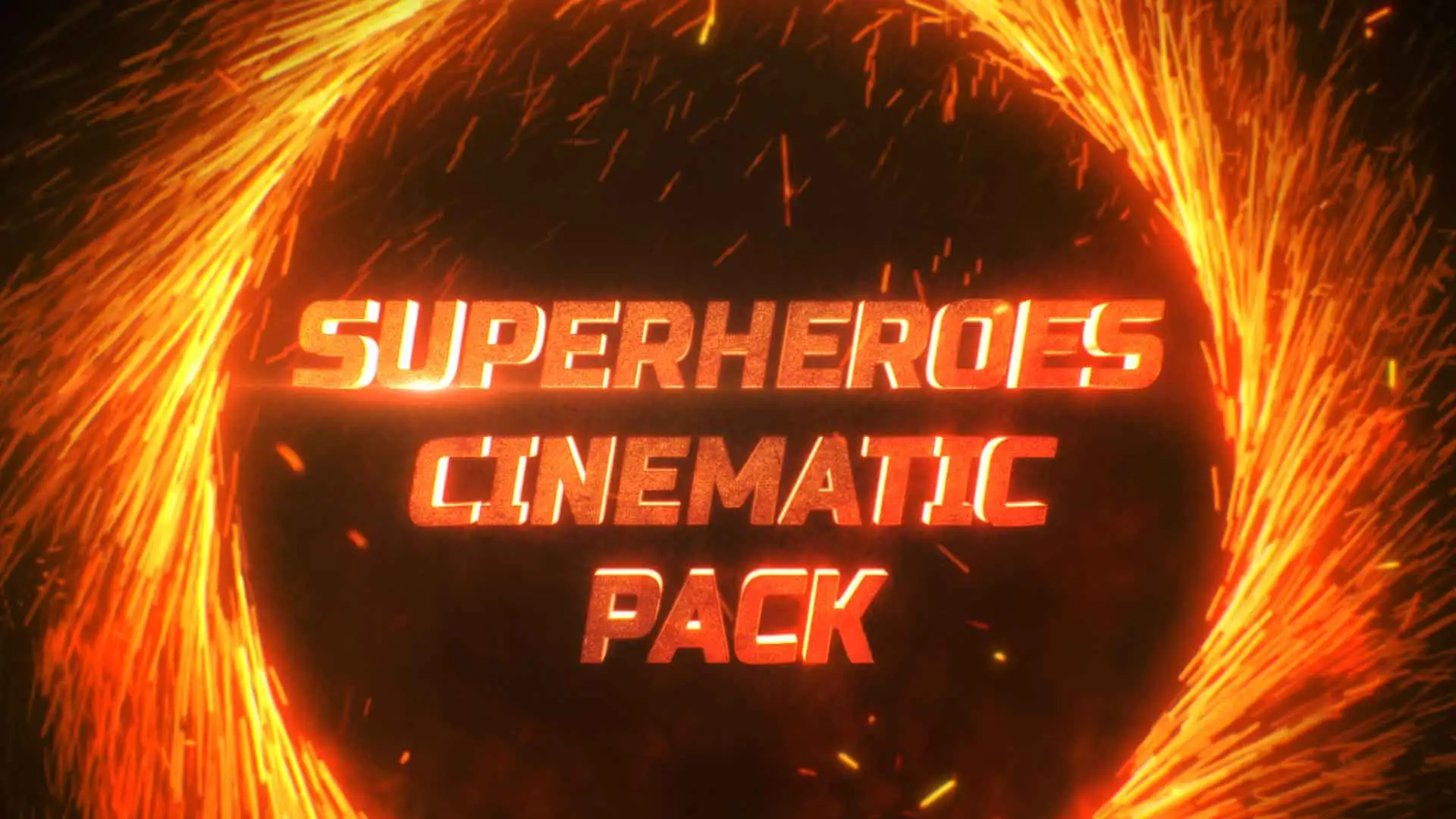 superheroes-cinematic-pack