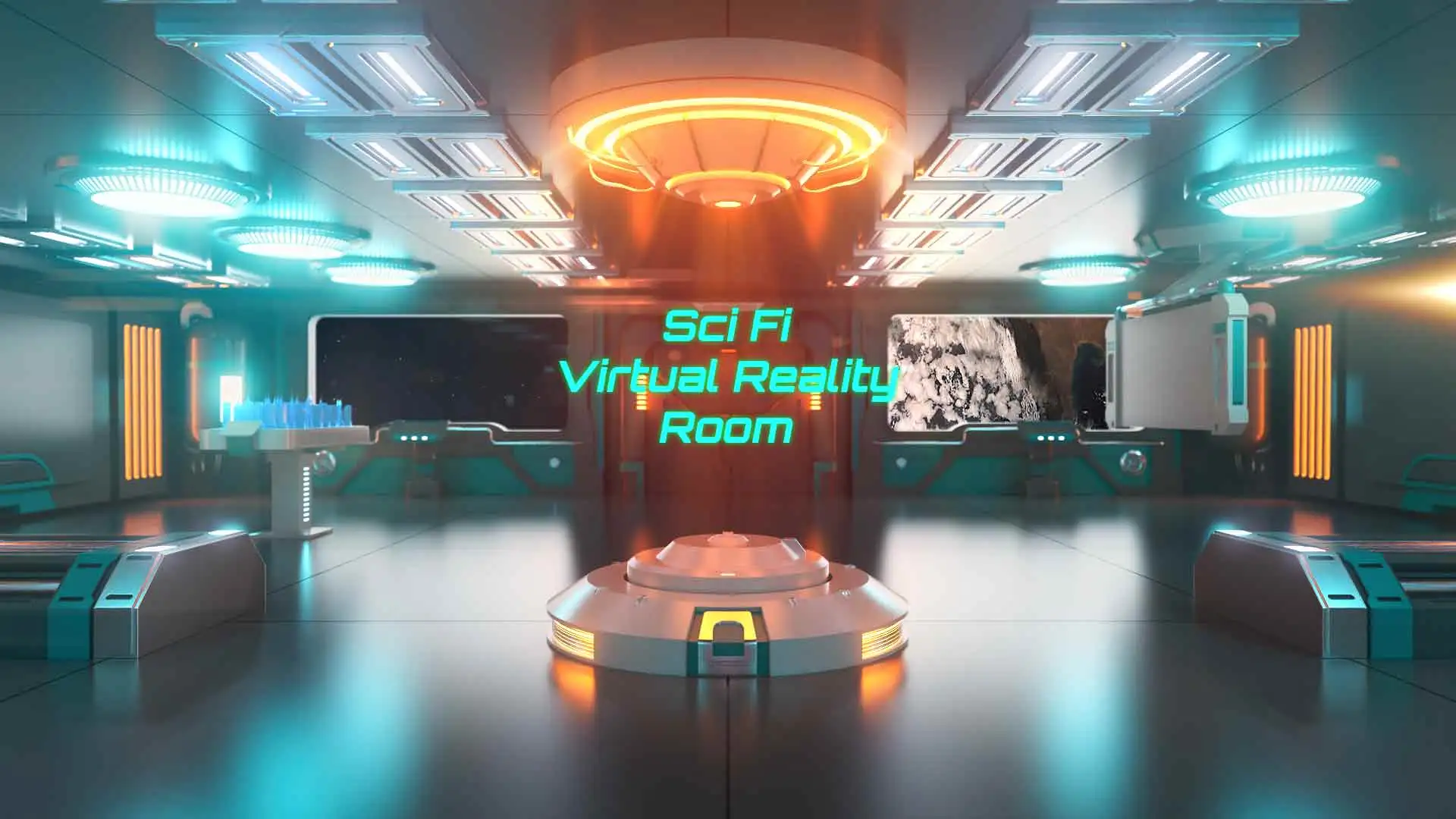 sci-fi-virtual-reality-room