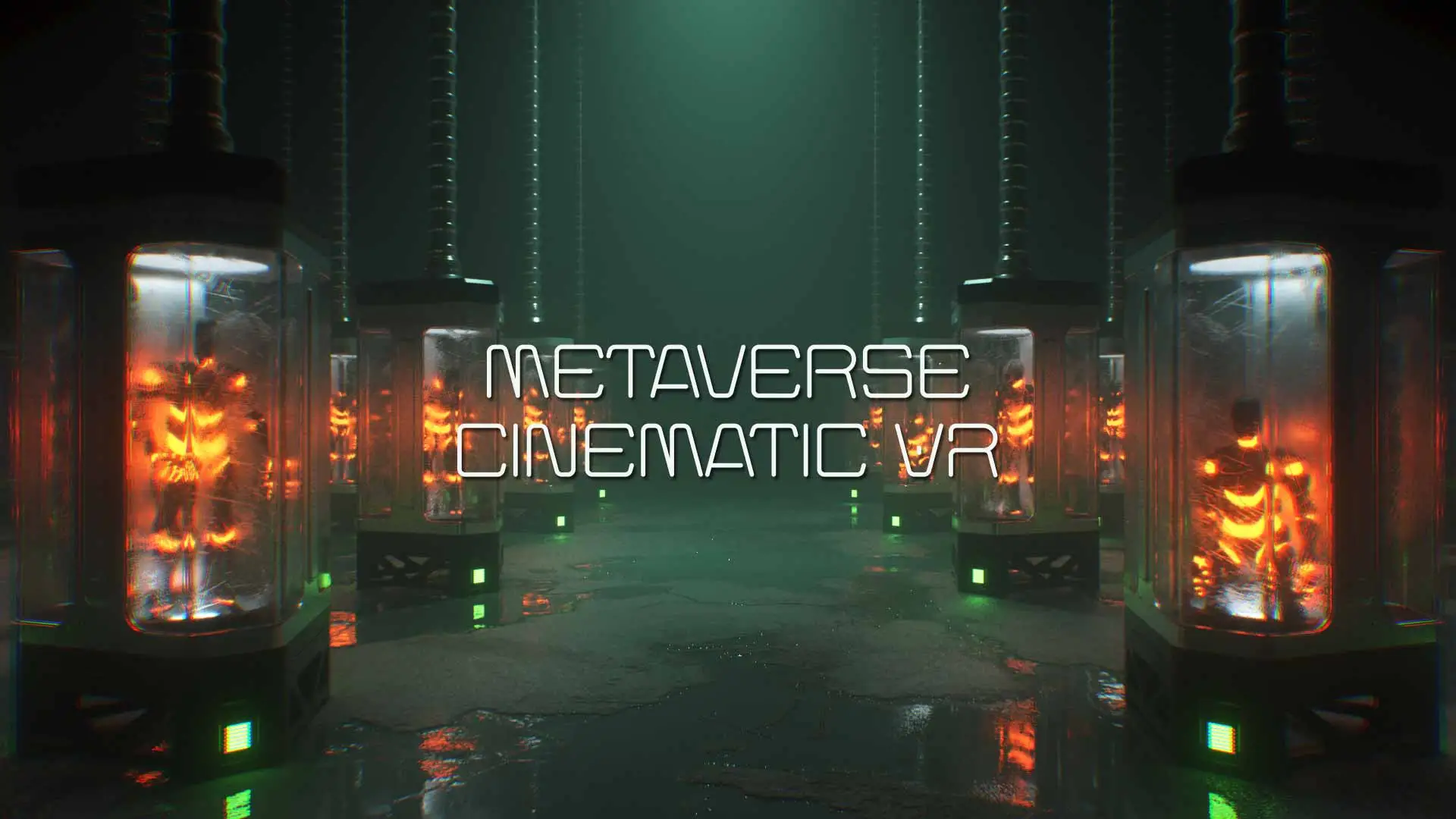 metaverse-cinematic-vr
