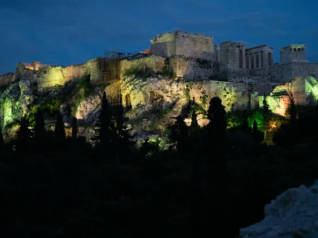 Athens Acropolis3