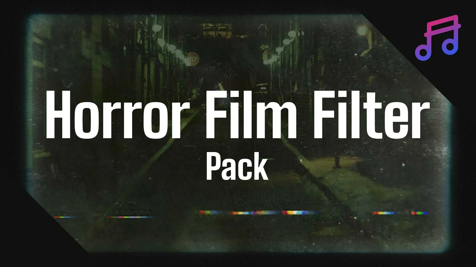 horror-film-filter