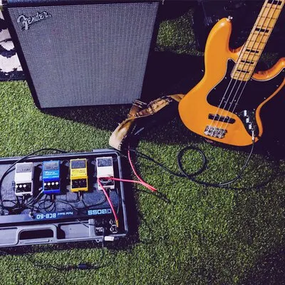 Jazz de Blue Brothers