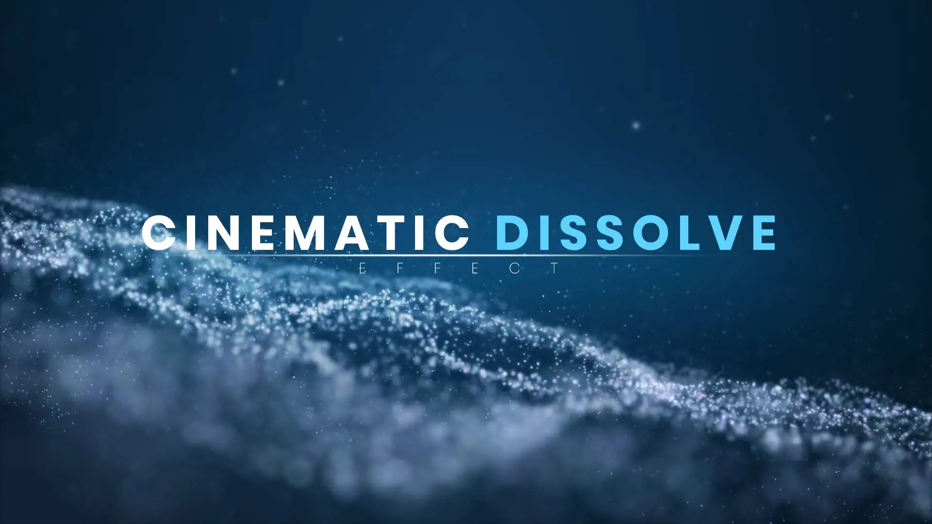 cinematic-dissolve-effect
