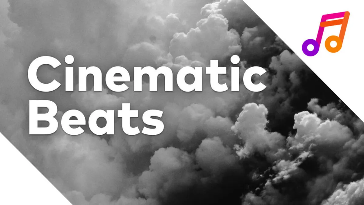 Cinematic-Beats-Pack