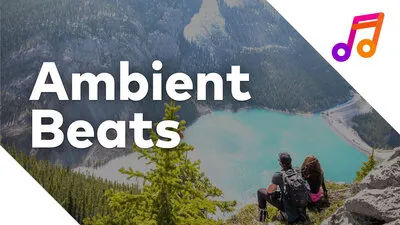 Pack Rythmes Ambiants 