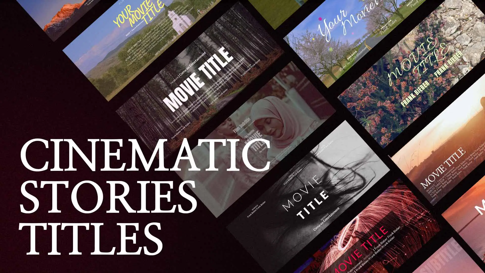 cinematic-stories-titles