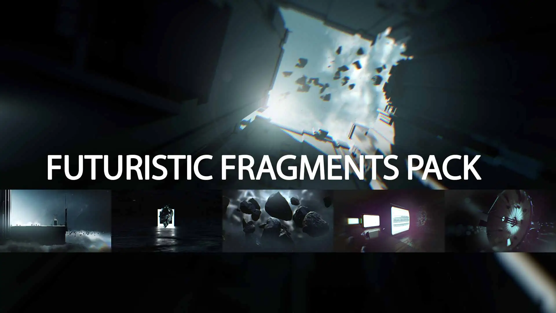 futuristic-fragments-pack