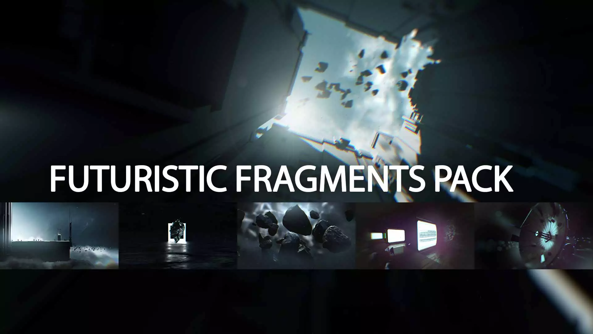 futuristic-fragments-pack