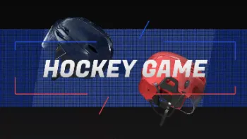 Hockey Game Pack Opener