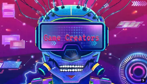 visualize gamer emotions