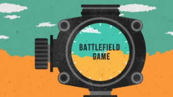 Battlefield Game Pack